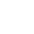 FOTOGRAF Kristian Holst