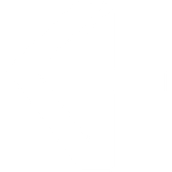 FOTOGRAF Kristian Holst